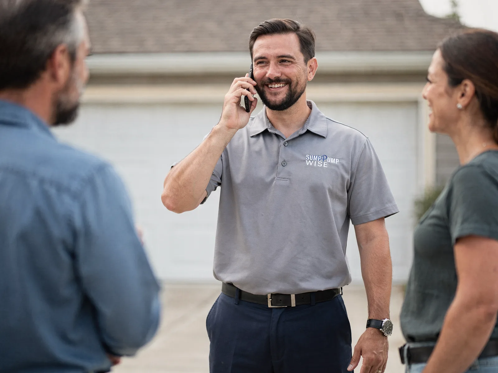 Water Heater Repair Jewell, OH FAQs